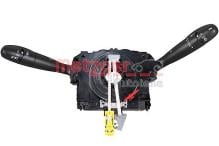 METZGER 0916797